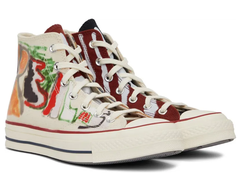 converse-chuck-taylor-all-star 173121C