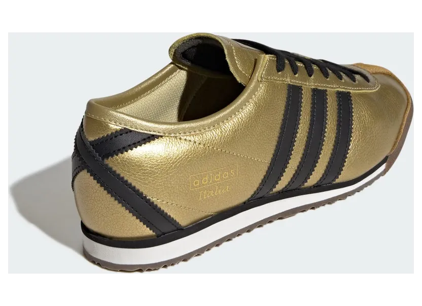 adidas-italia IH6948