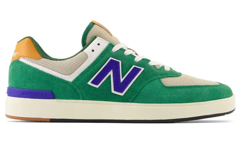 new-balance-574 CT574FBT