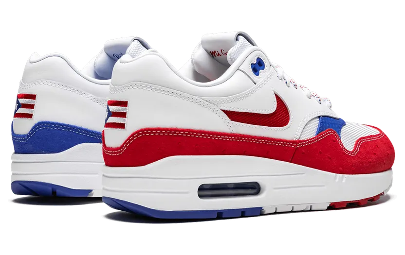 nike-air-max CJ1621-100
