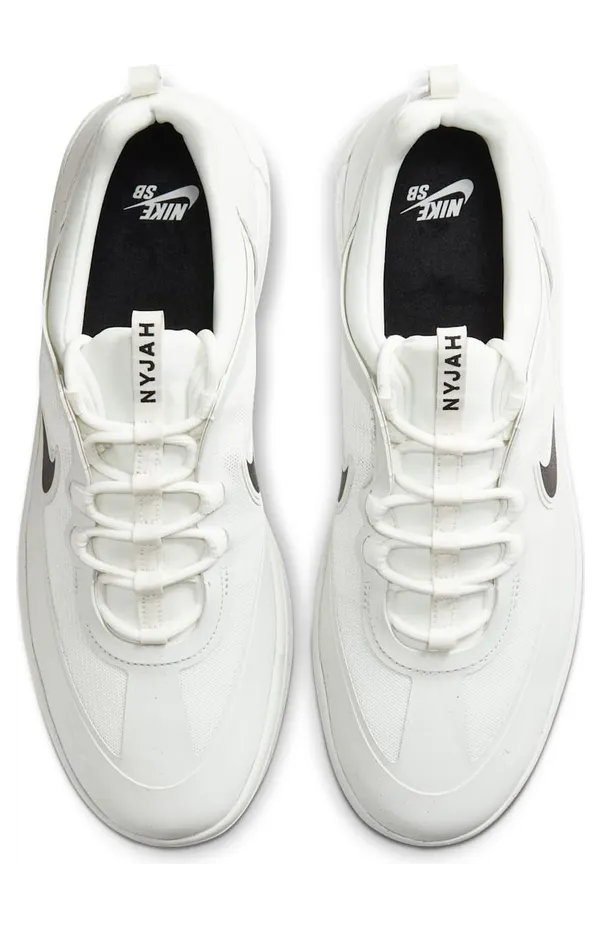 nike-free BV2078-100