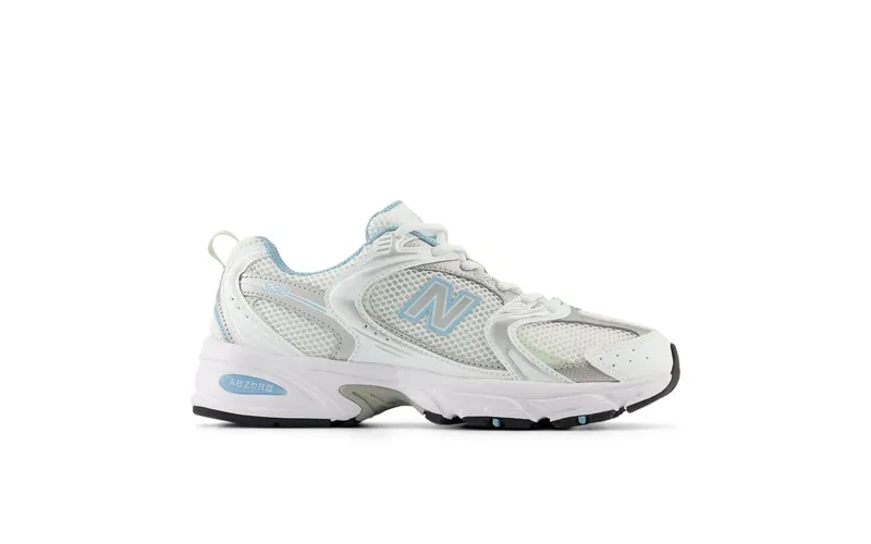 New Balance 530 “White” (MR530SGB)