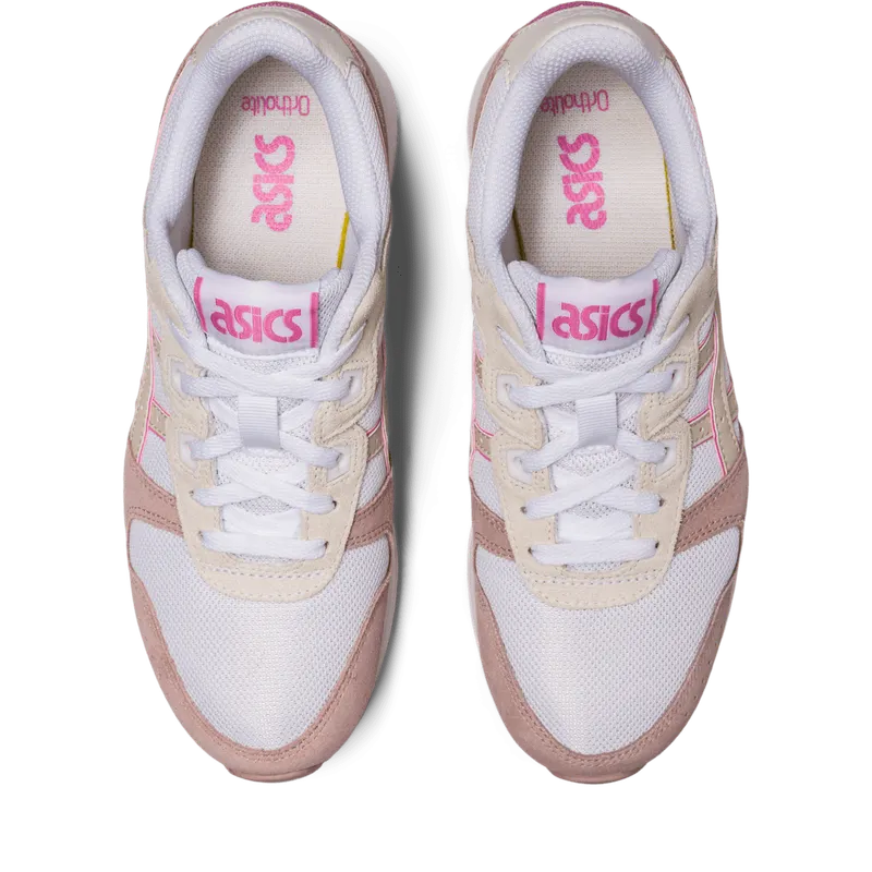 Asics LYTE CLASSIC White/Oatmeal (1202A306.107)
