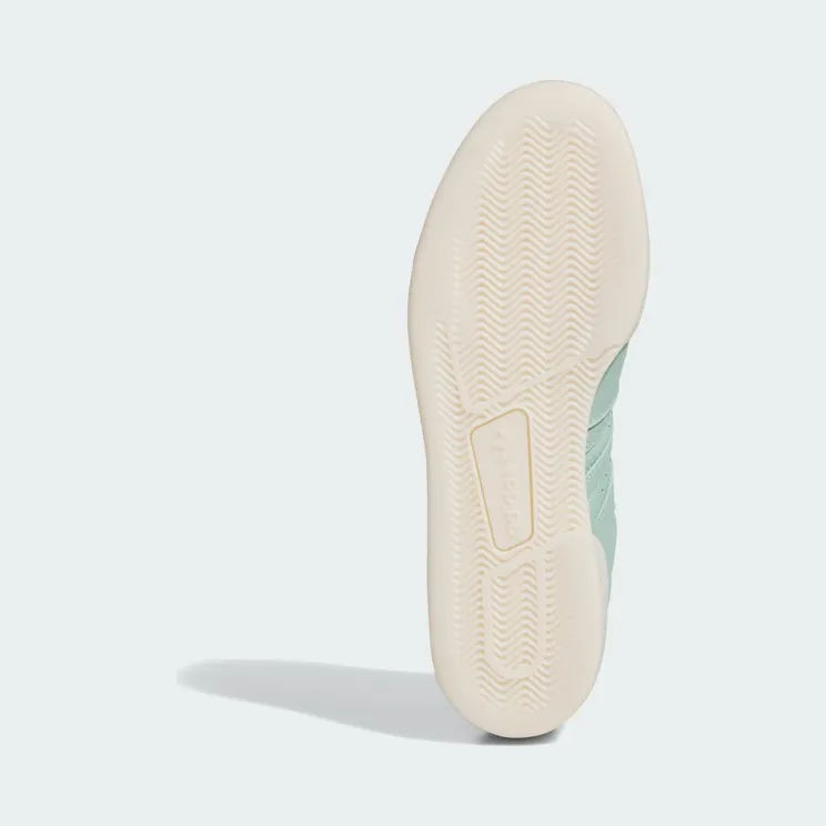 adidas-rivalry IF7185