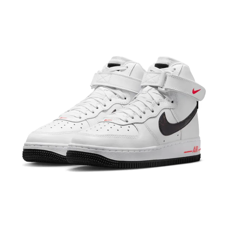 nike-air-force FD1019-100