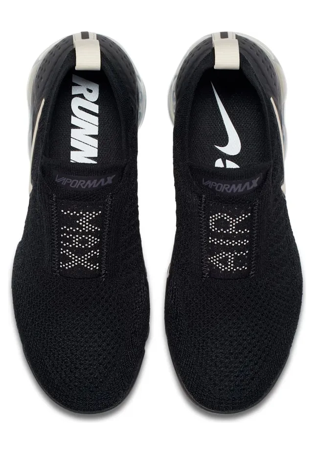nike-air-vapormax AJ6599-002