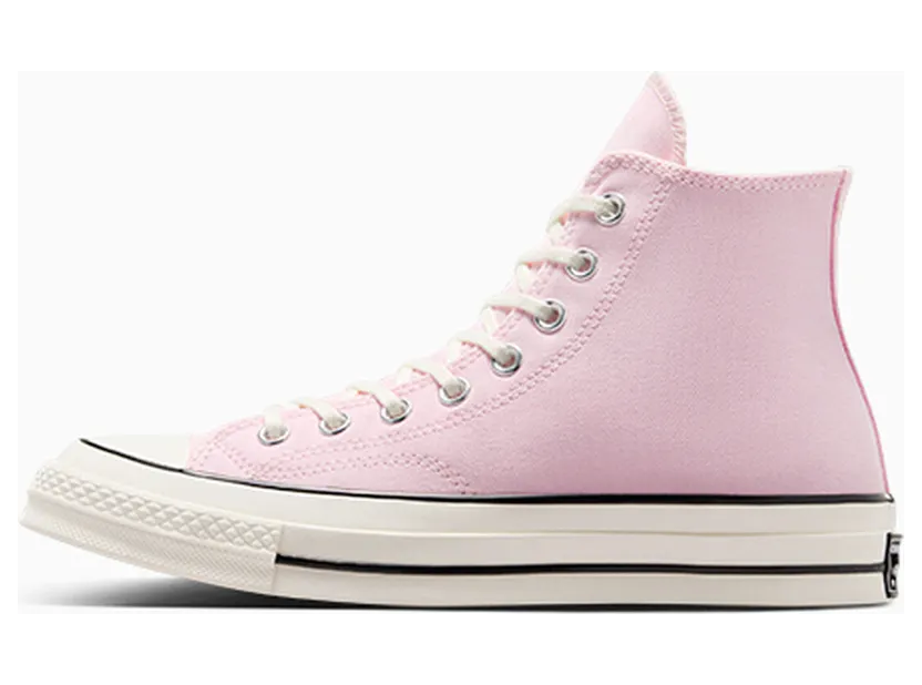 converse-chuck-taylor-all-star A10527C