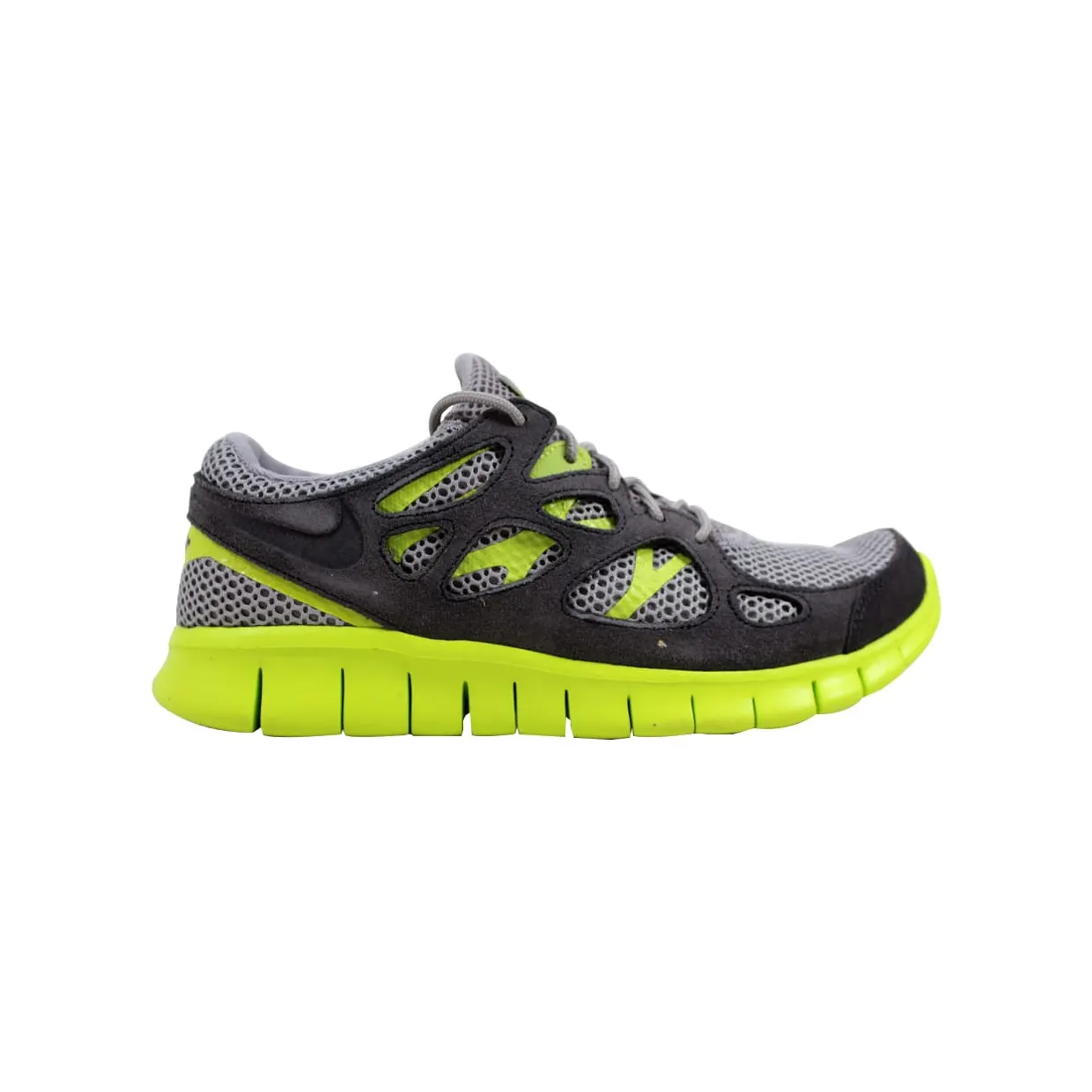 nike-free 555174-003