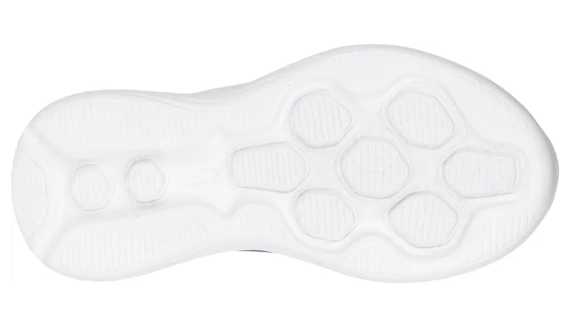 skechers-slip-ins 303855L_NVY