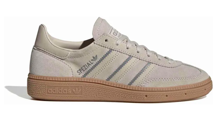 adidas-handball KI8604
