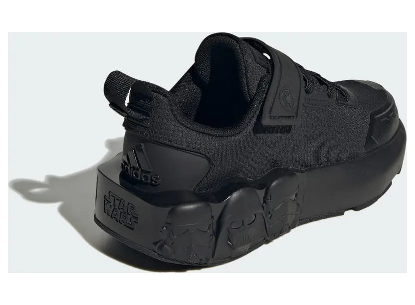 adidas-sneaker ID5230