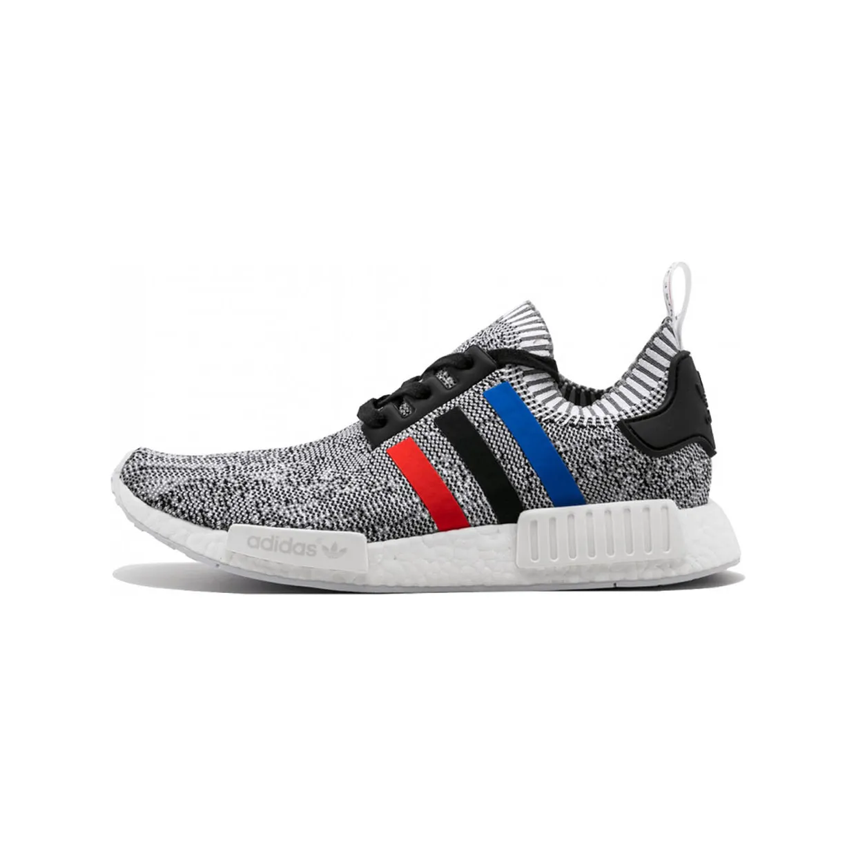 adidas-nmd BB2888