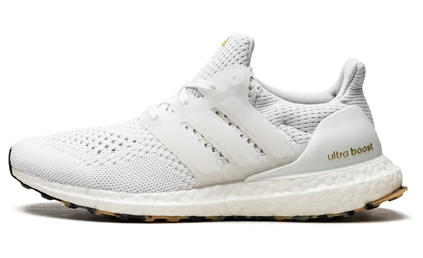 Adidas UltraBOOST GY9135