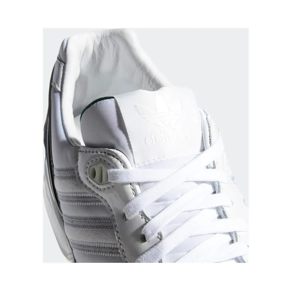 Adidas ZX 5000 The U (A-ZX) (2020) (FZ4416)