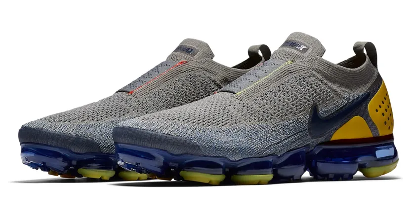 nike-air-vapormax AH7006-004