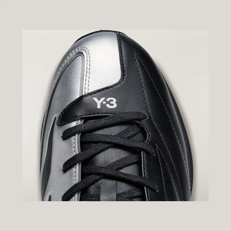 adidas-feroza KK1837