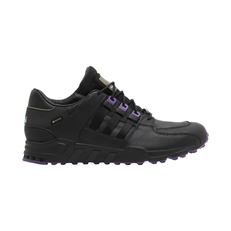 adidas Equipment Support 93 Gore-Tex (GX3617)