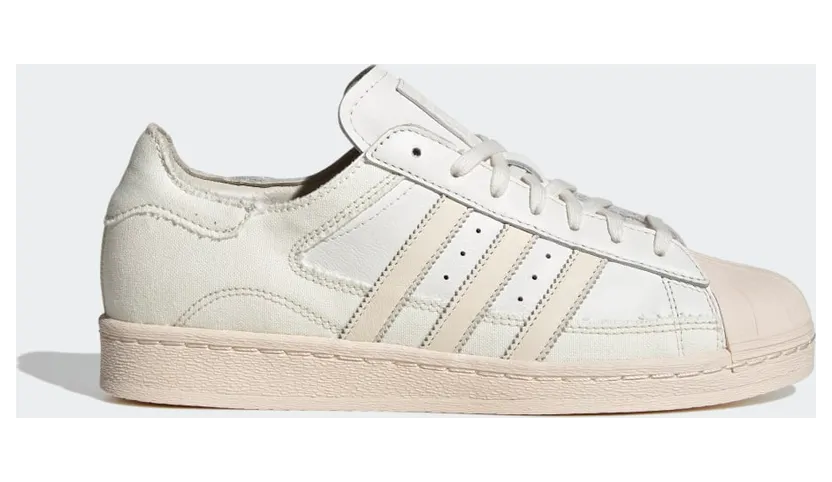 adidas-superstar GY2568
