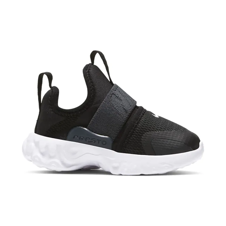 nike-air-presto CD6887-001