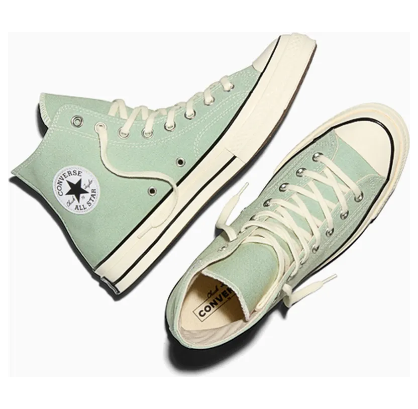 converse-chuck-taylor-all-star A15971C