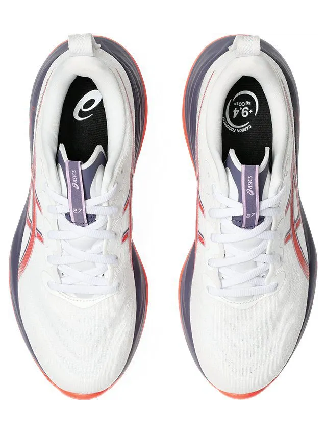 asics-gel-cumulus 1012B772-101