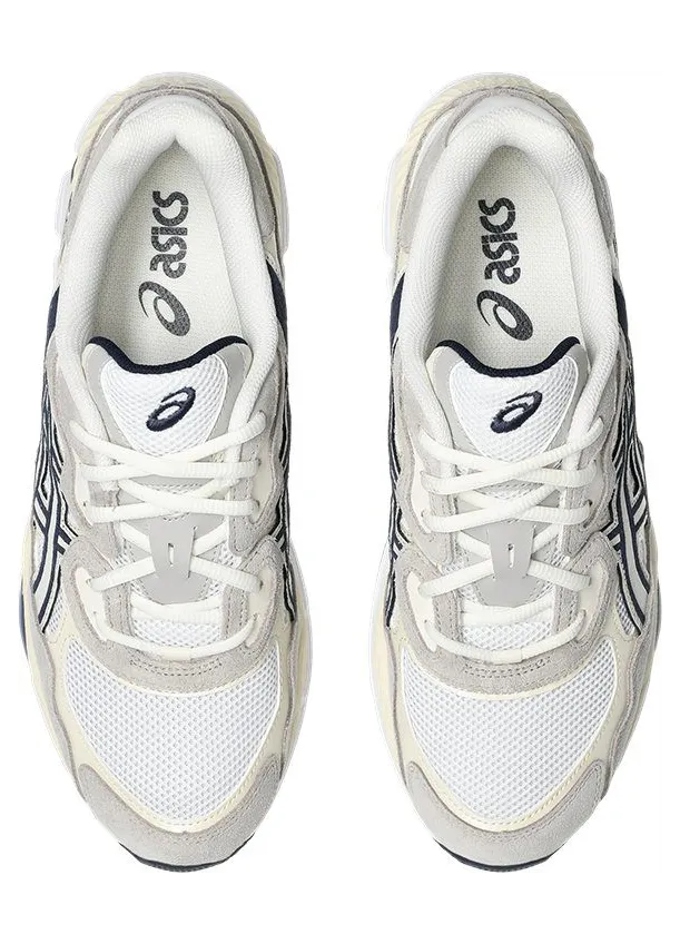 asics-gel-nyc 1203A788-101