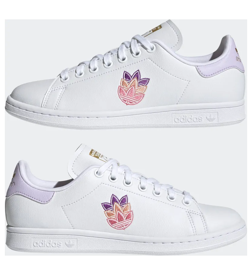 adidas-stan-smith GZ8142