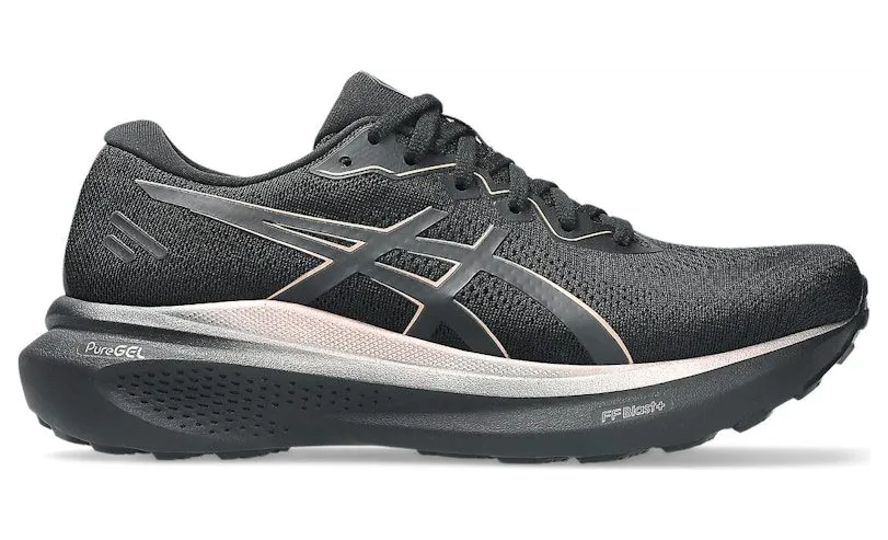 asics-gel-jadeite 1012B942-001