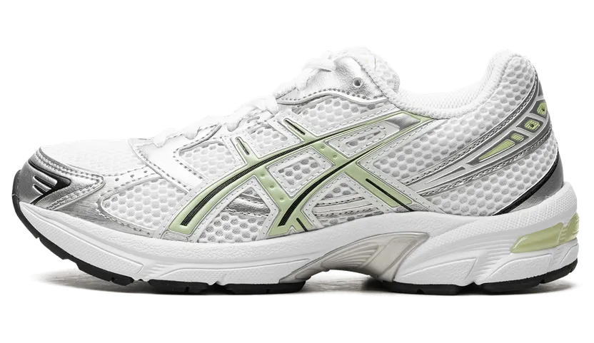 Asics Gel-1130 1202A164.112
