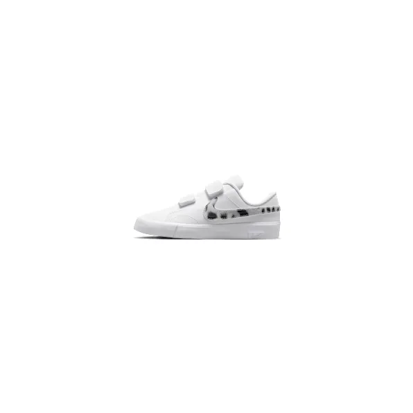 nike-tennis-essential IV6009-100