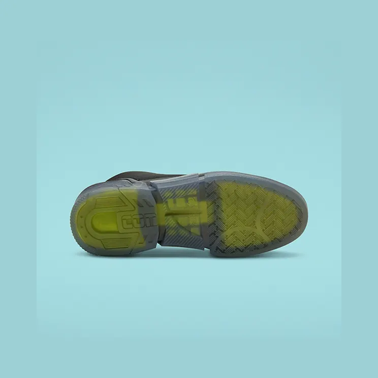 converse-cpx70 567171C