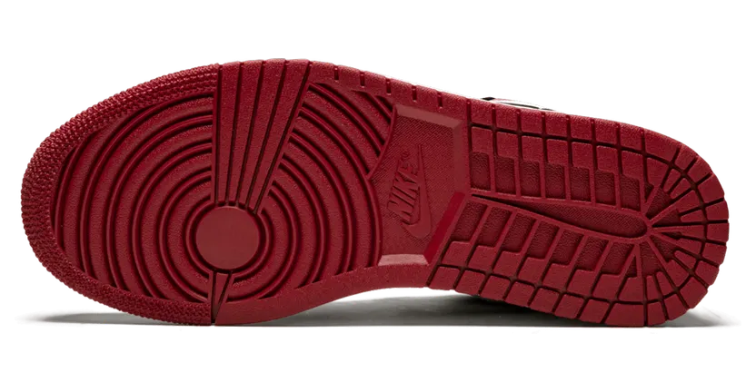 air-jordan-1 553558-116