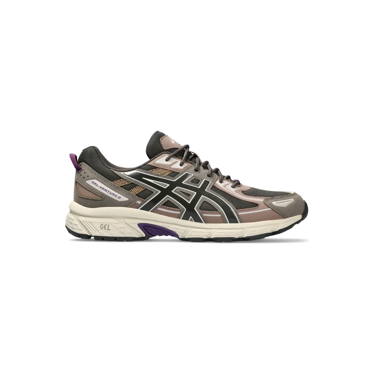asics-gel-venture 1203A298.250