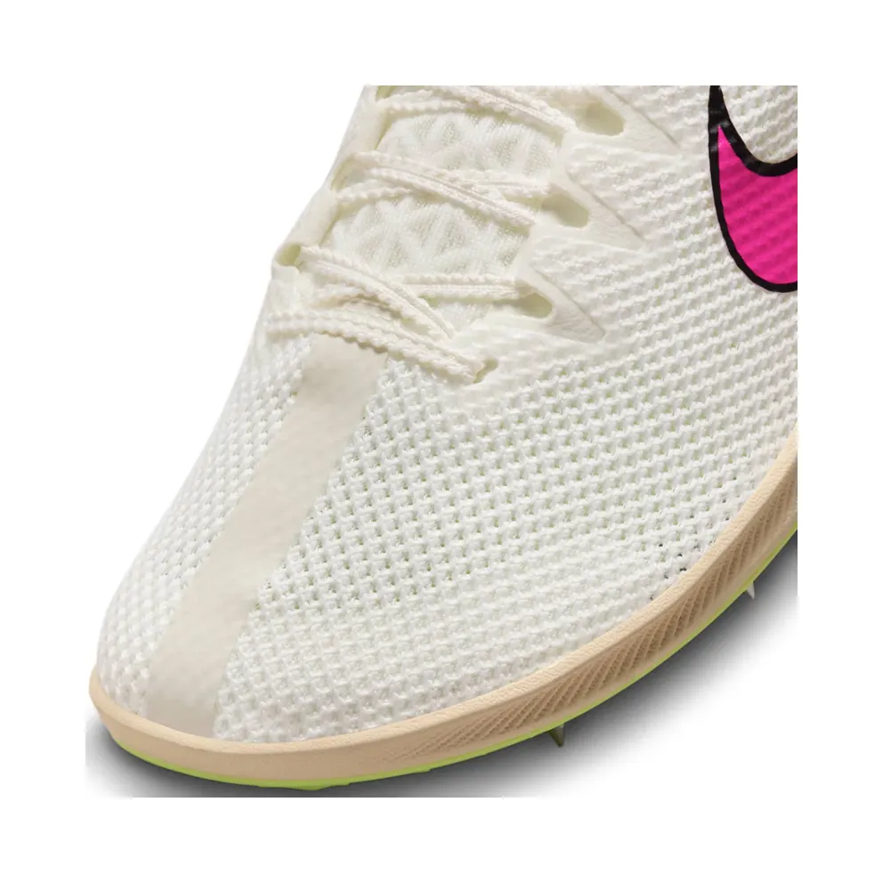 Nike Zoom Rival White (DC8725-101)