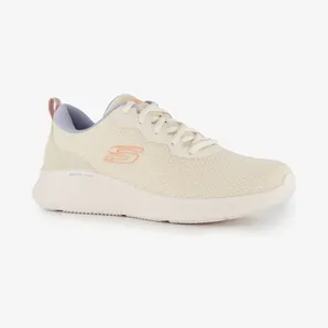 Skechers Skech-Lite Beige (PSKUSKECHERS150044NTMT)