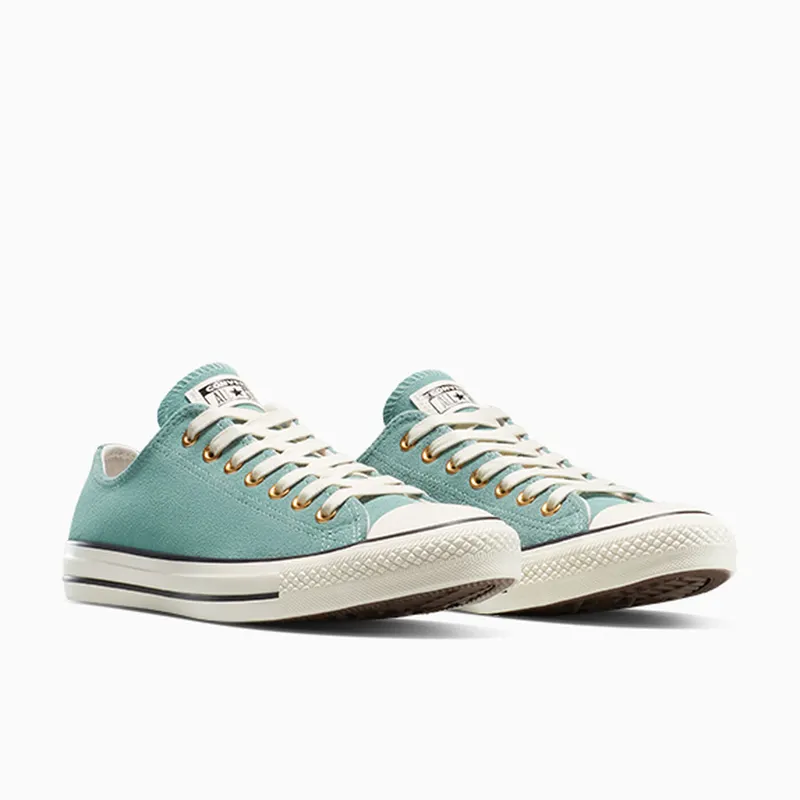 Converse Chuck Taylor Blue (A13817C)