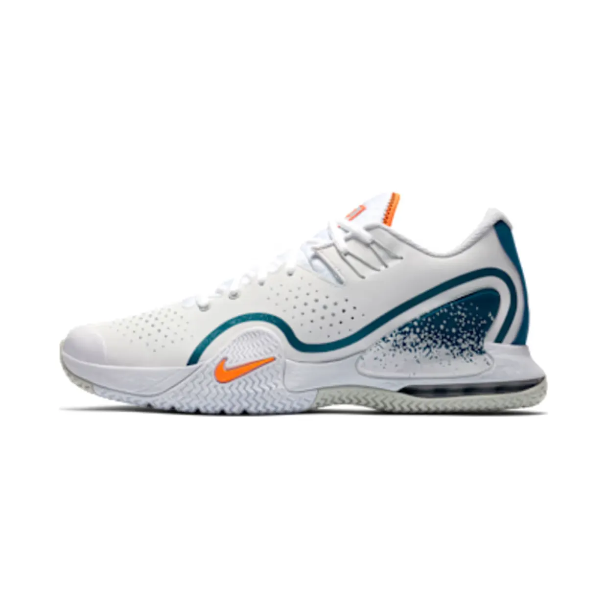 nike-air-tech-challenge-ii BQ0234-101