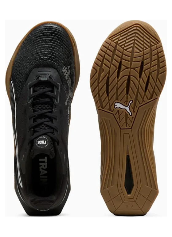 puma-sneaker 311733-06