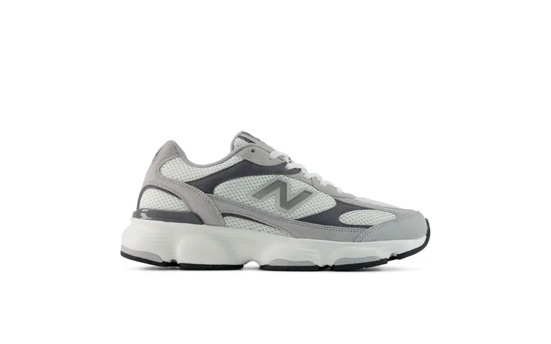 New Balance 603 Grey (M603-2OD)
