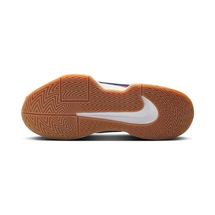 nike-gp-challenge-pro FB3146-002