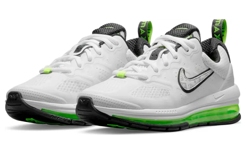 nike-air-max CZ4652-103