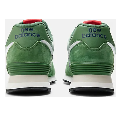 new-balance-574 U574HGB