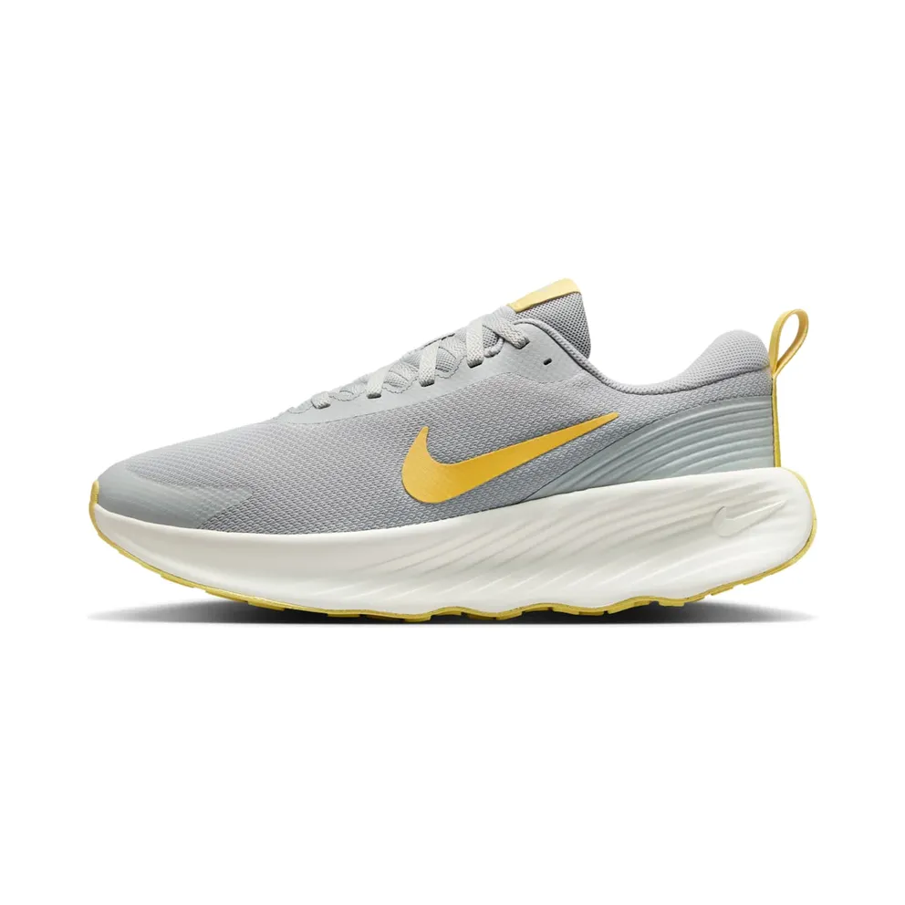 Nike Promina Light Smoke Grey Sail Saturn Gold (FV5285-007)
