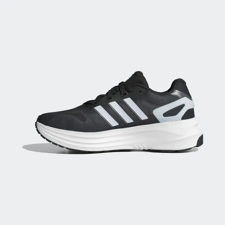 adidas-zx JQ3156