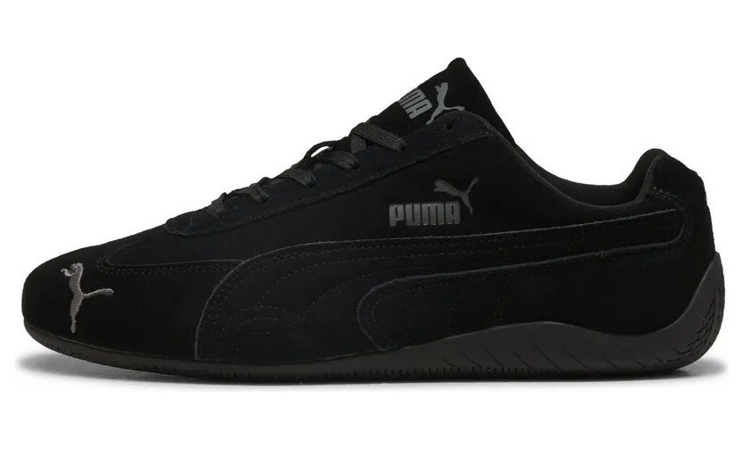 Puma Speedcat 398846_77