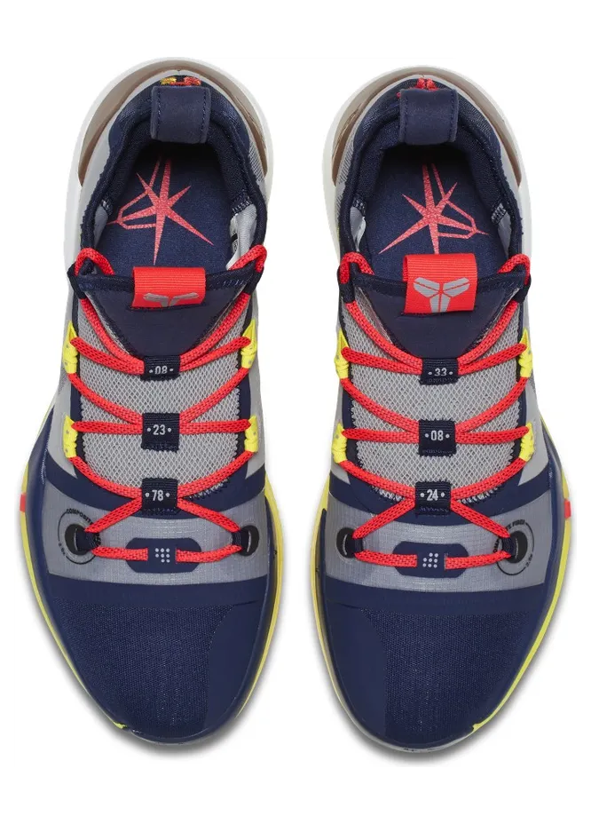nike-kobe AV3556-100