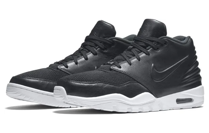 nike-air-trainer 819854-001