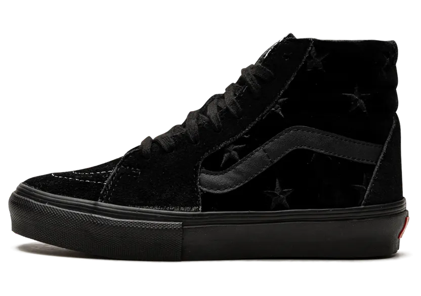 vans-sk8-hi VN-099N5AA