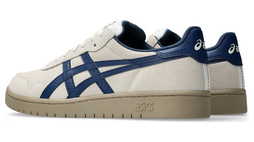 asics-japan 1201A920-101