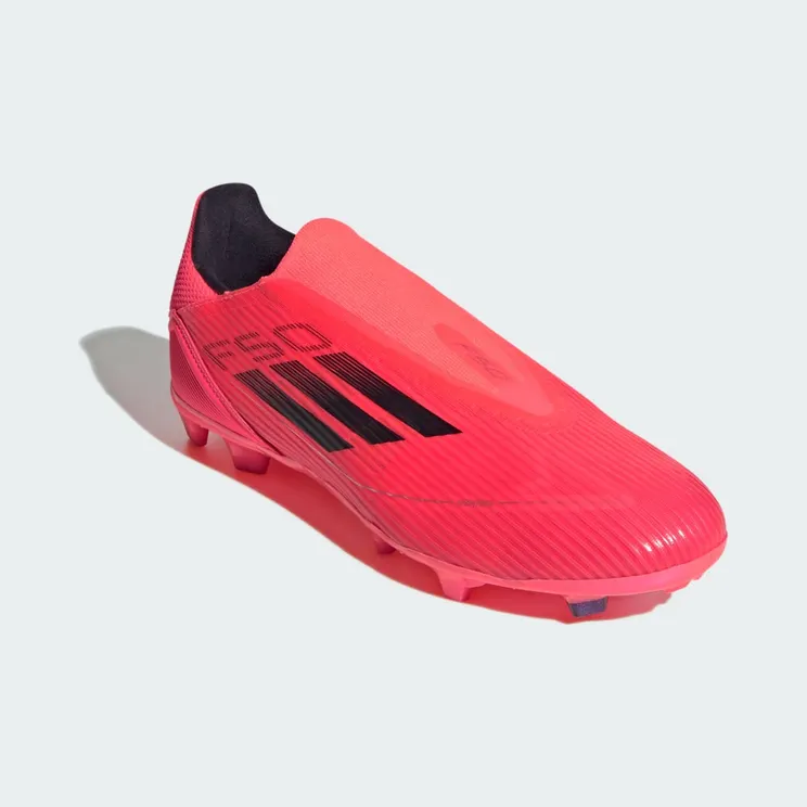 adidas-f50-league IE0607